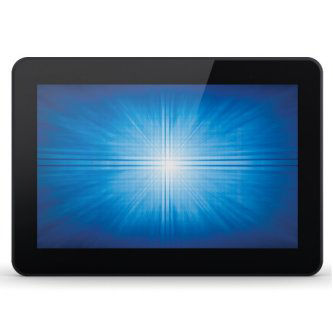 ELO Touch Solutions ET1093L-2UWB-0-MT-ZB-NPB-G